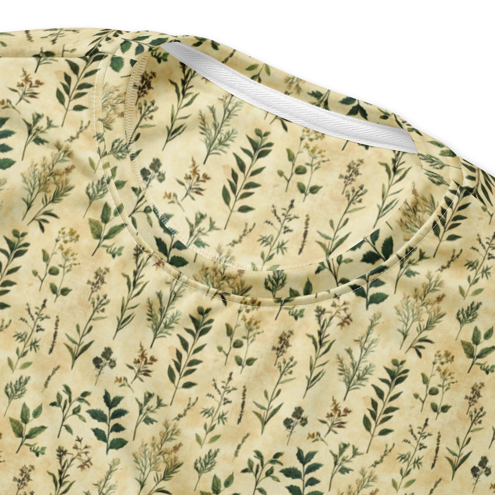 Botanical Sweatshirt product image (4)