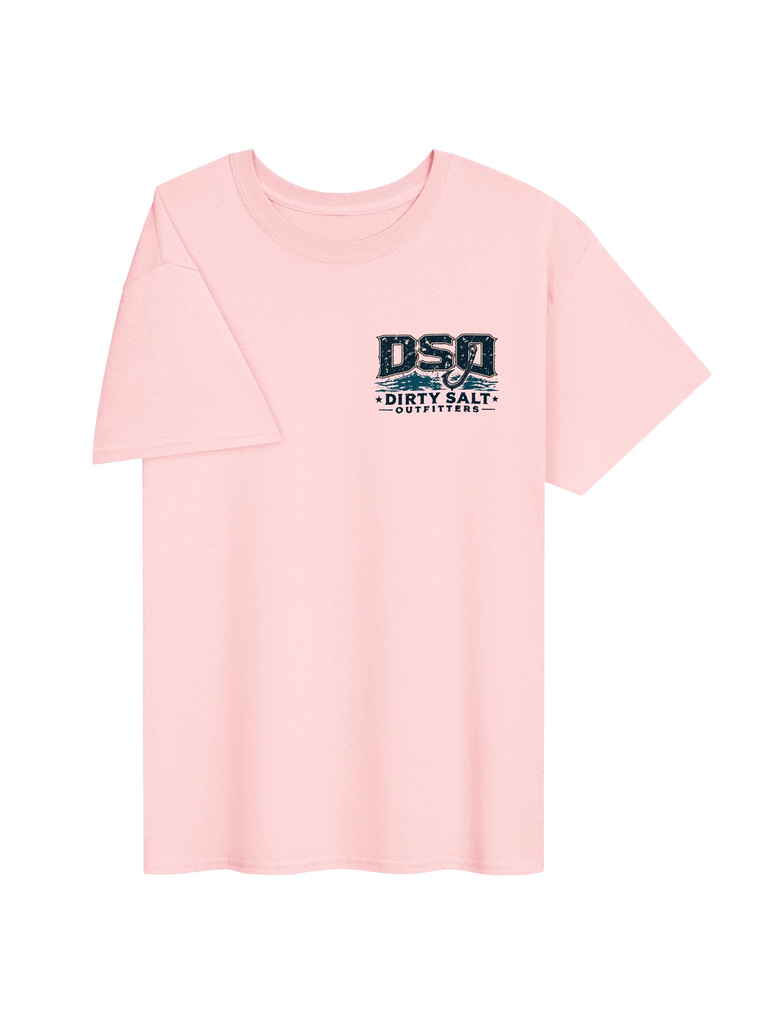 DSO DIRTY SALT product image (75)