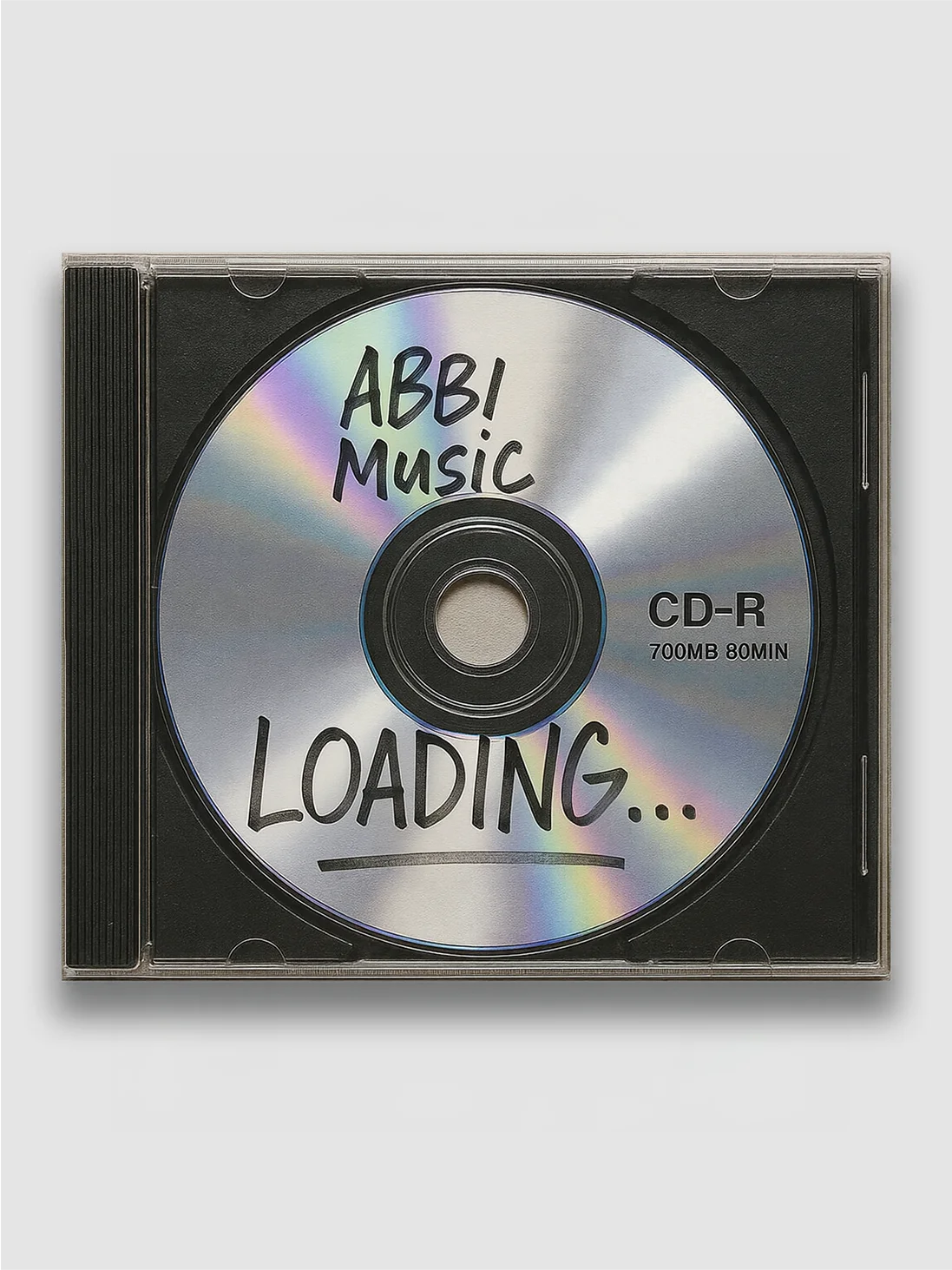 Loading... | ALL BALL BABY! Music product image (1)