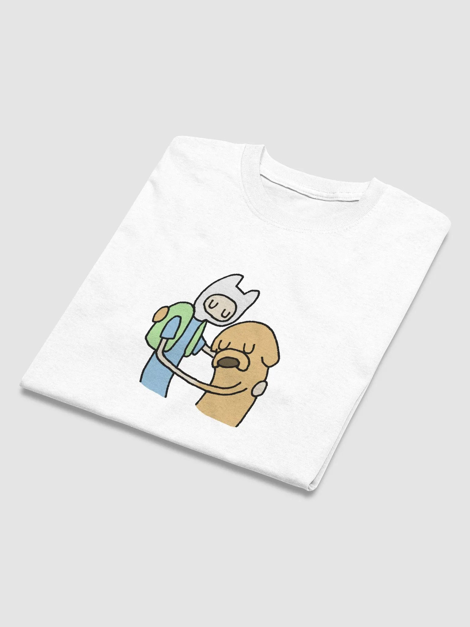 finn/jake fantasy product image (5)