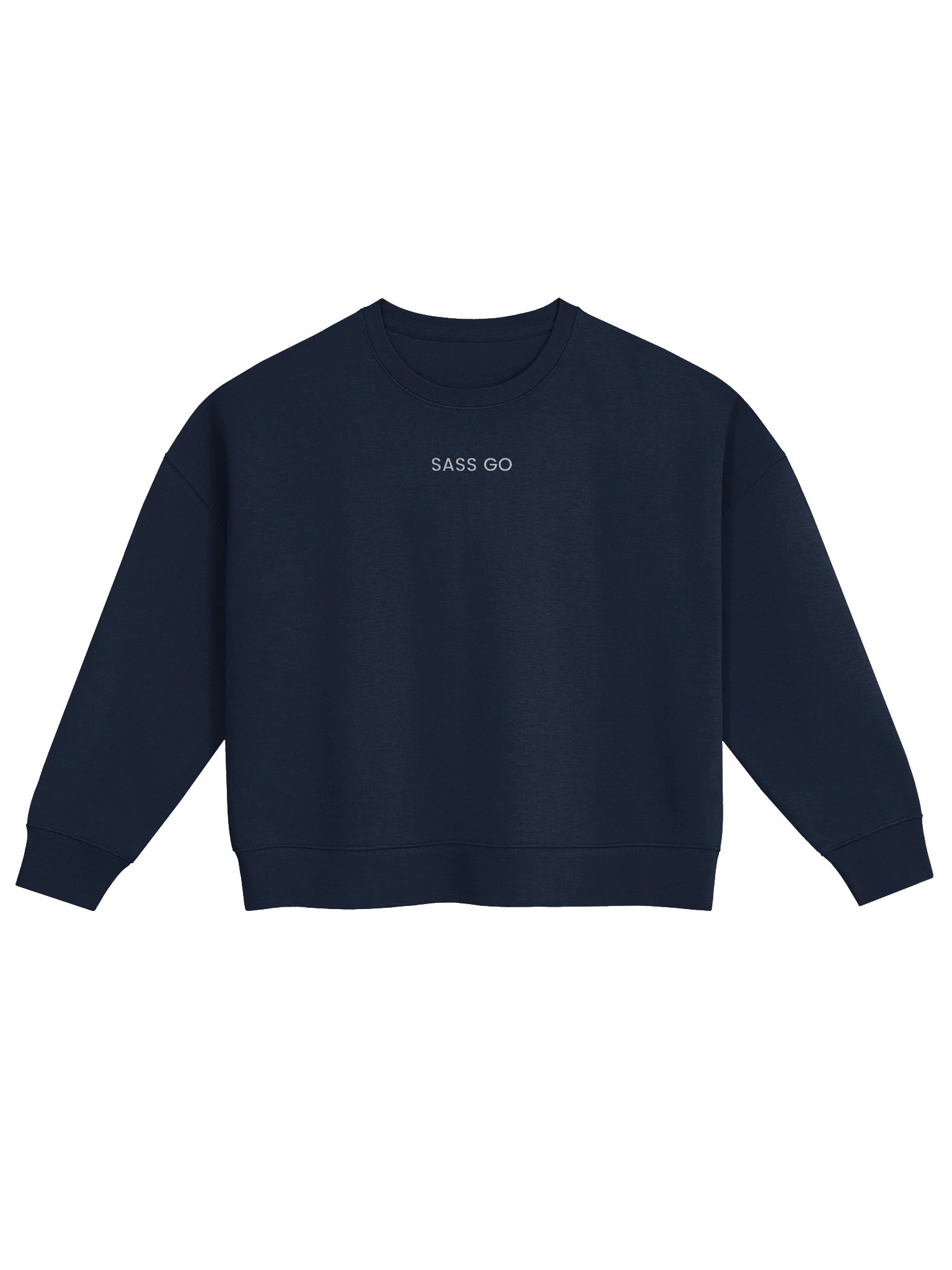 Go for Good product image (1)