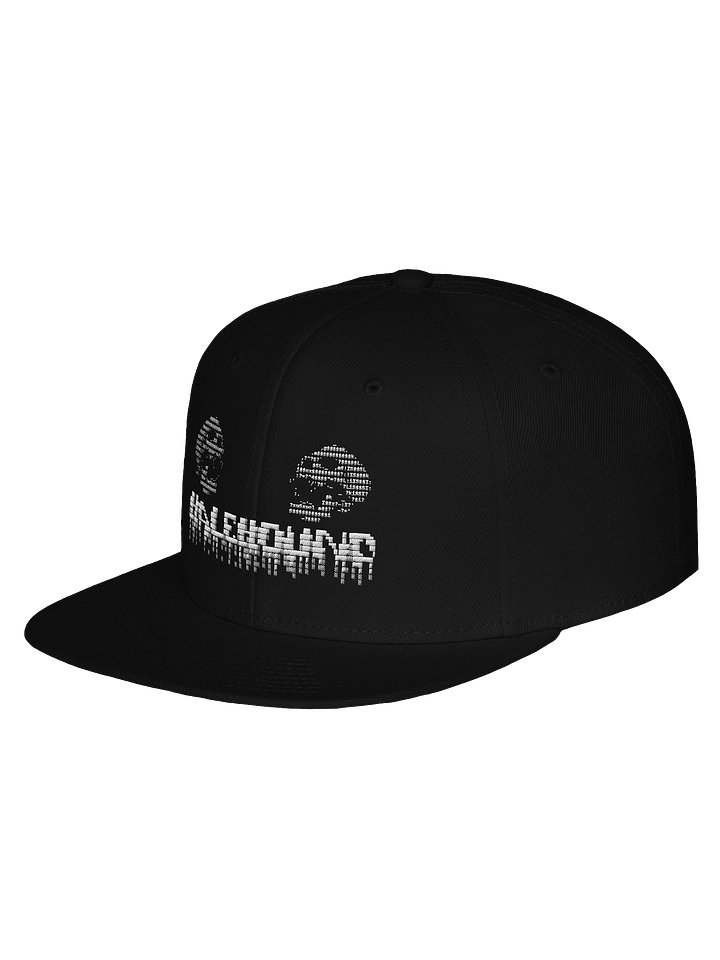 HH CAP product image (2)