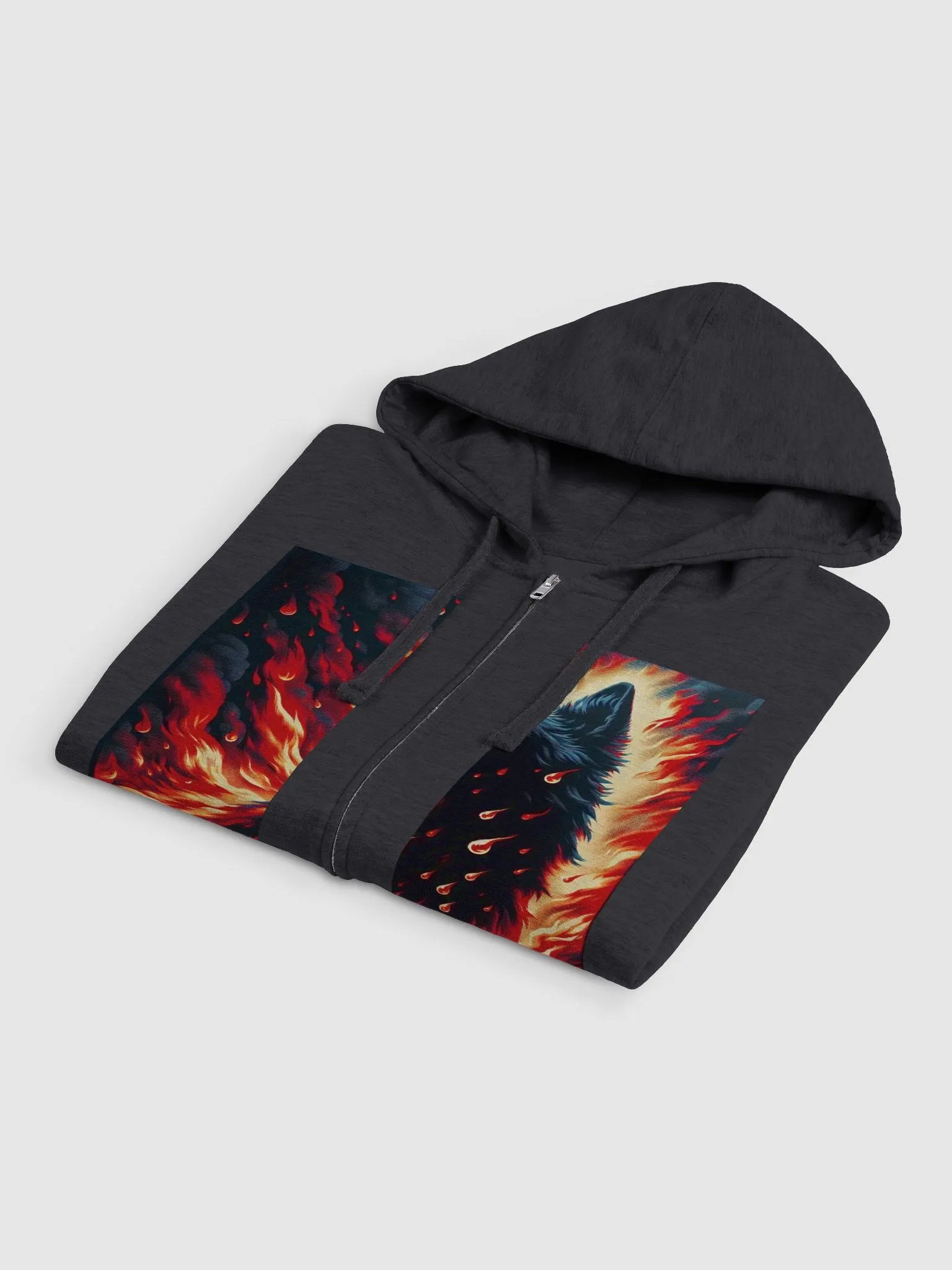 Baskerville Movement product image (7)