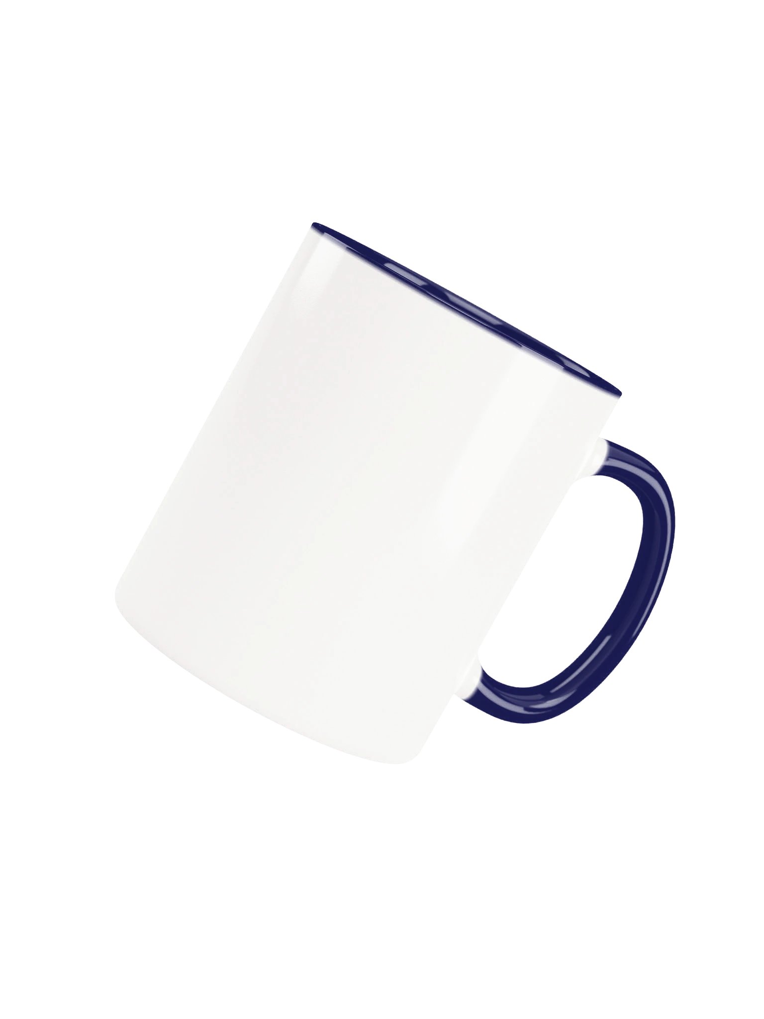 In The Park Daze Mug product image (41)