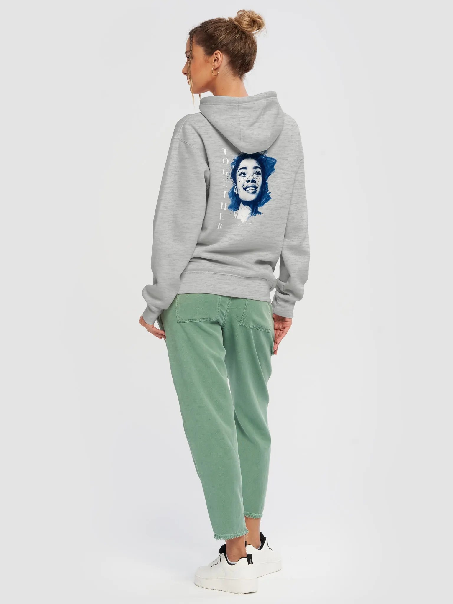 The Sister Collection product image (6)