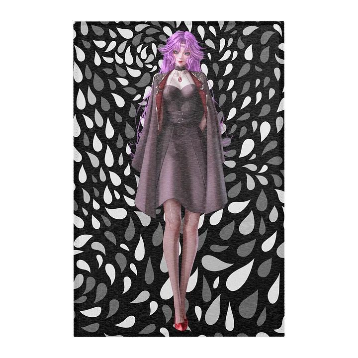Waifu Carpet product image (1)