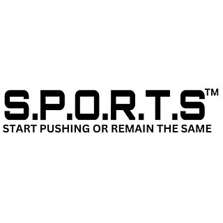 SPORTSLIFE