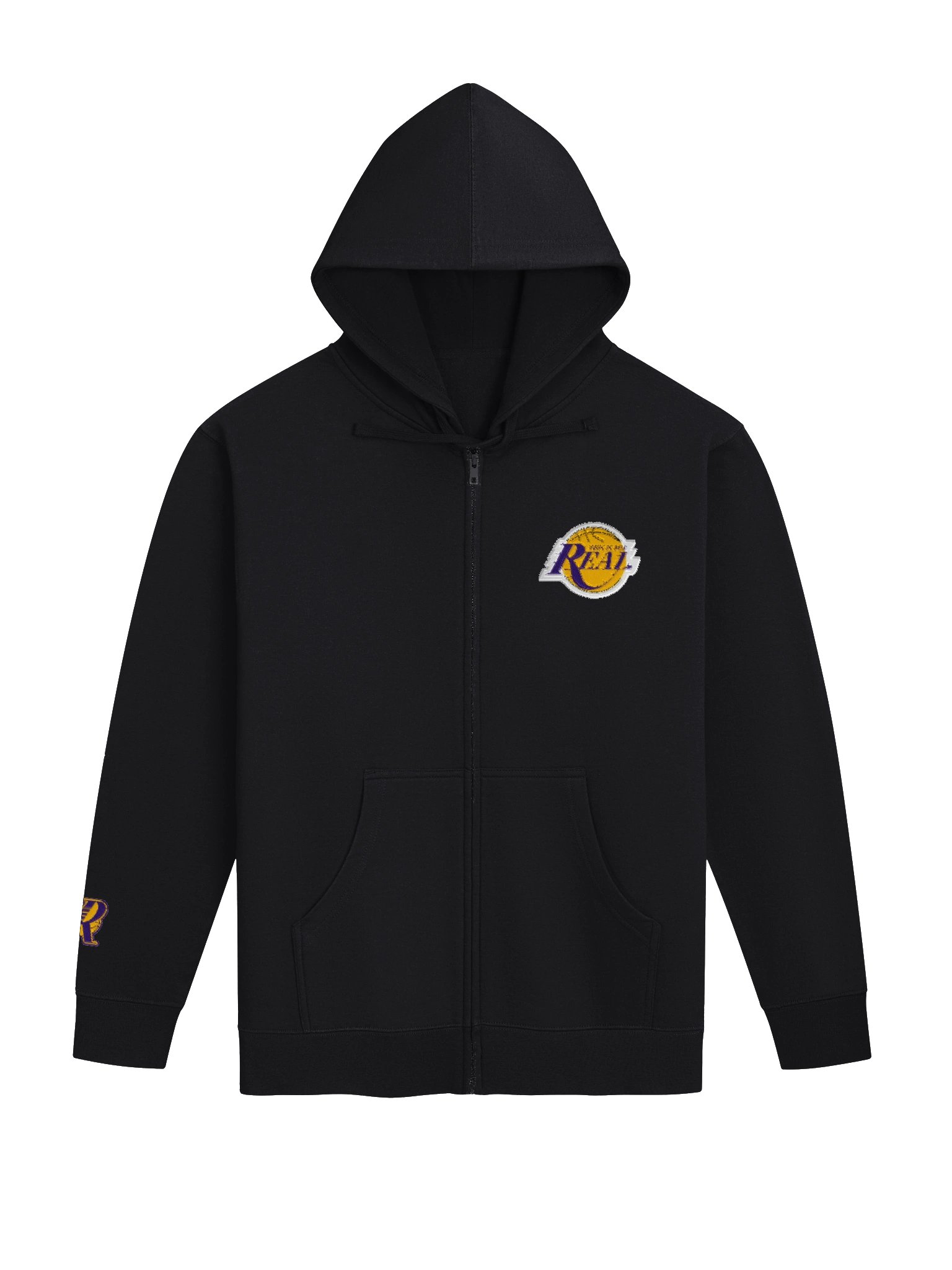 Re LA product image (1)