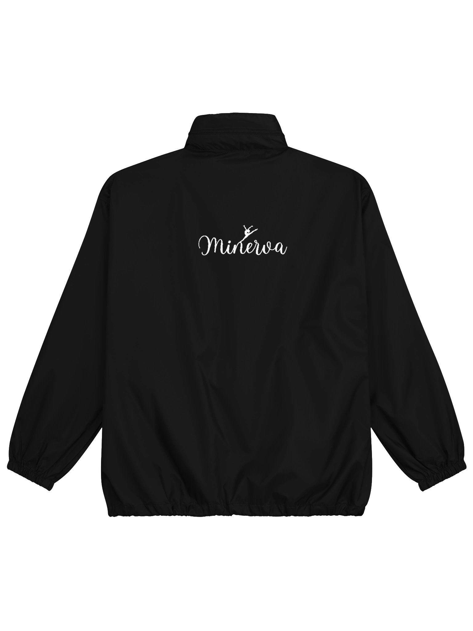Custom Dance Team Leggings (Minerva) product image (2)
