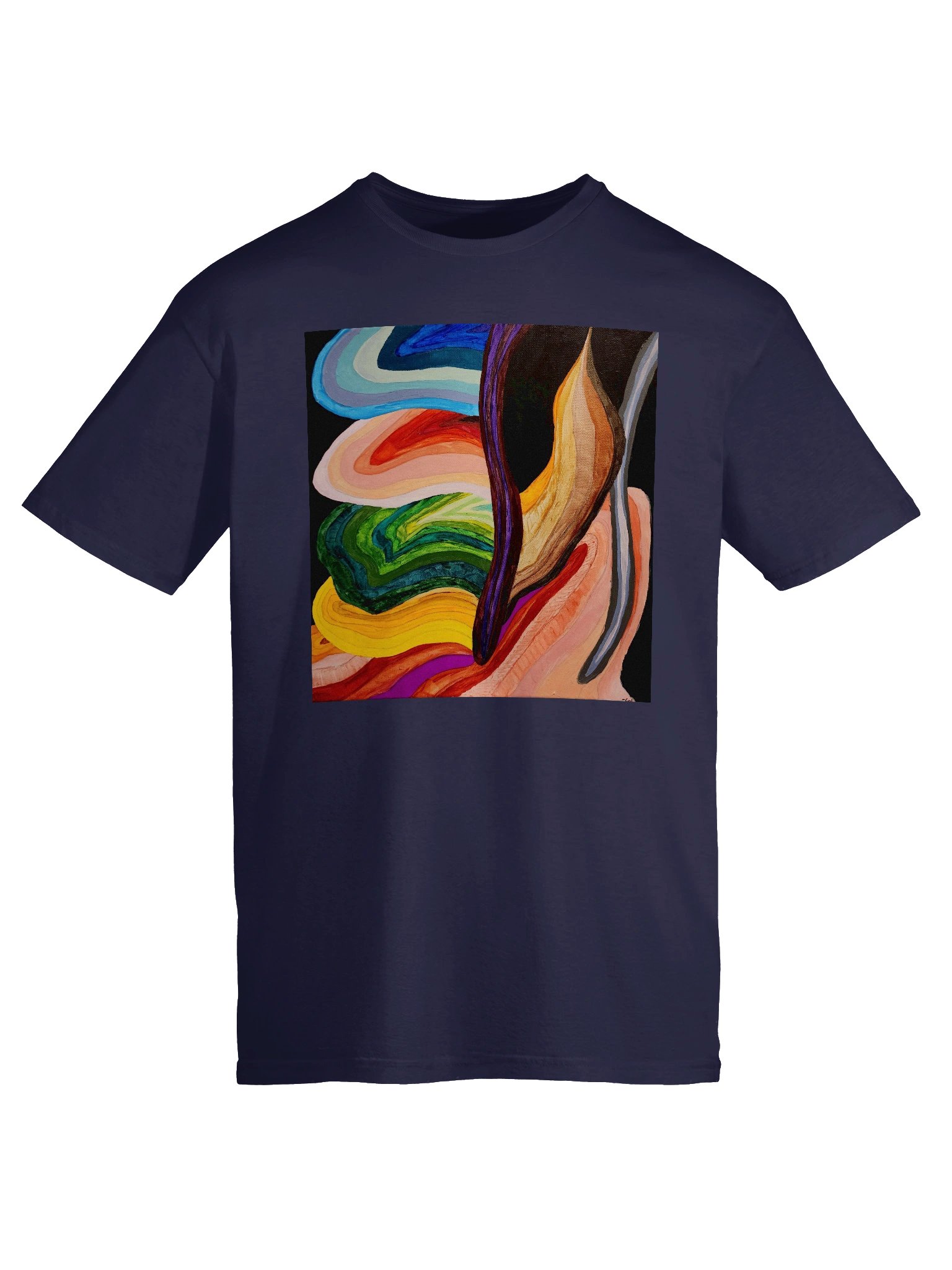 Shroom simple product image (43)