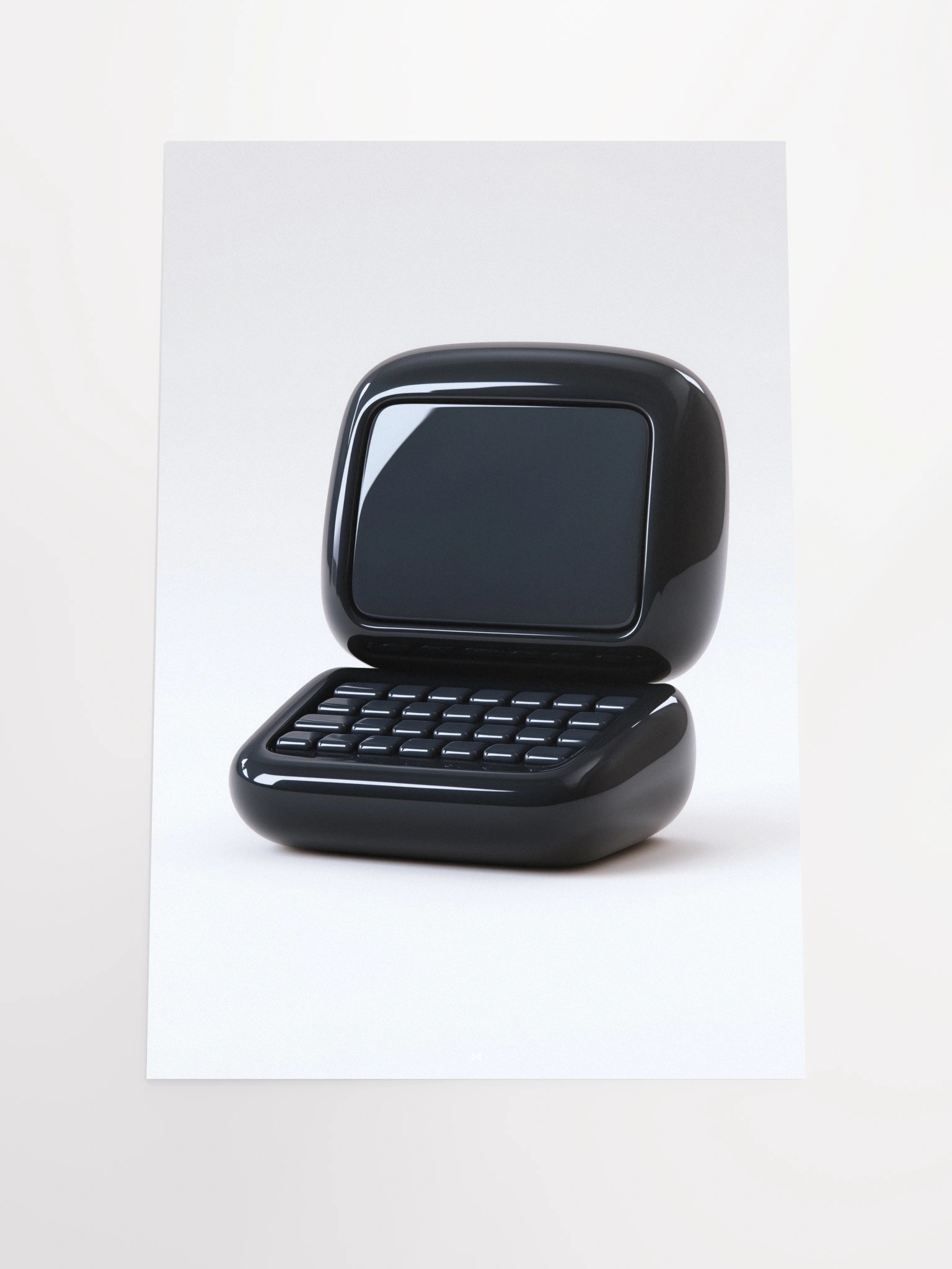 Computer product image (5)