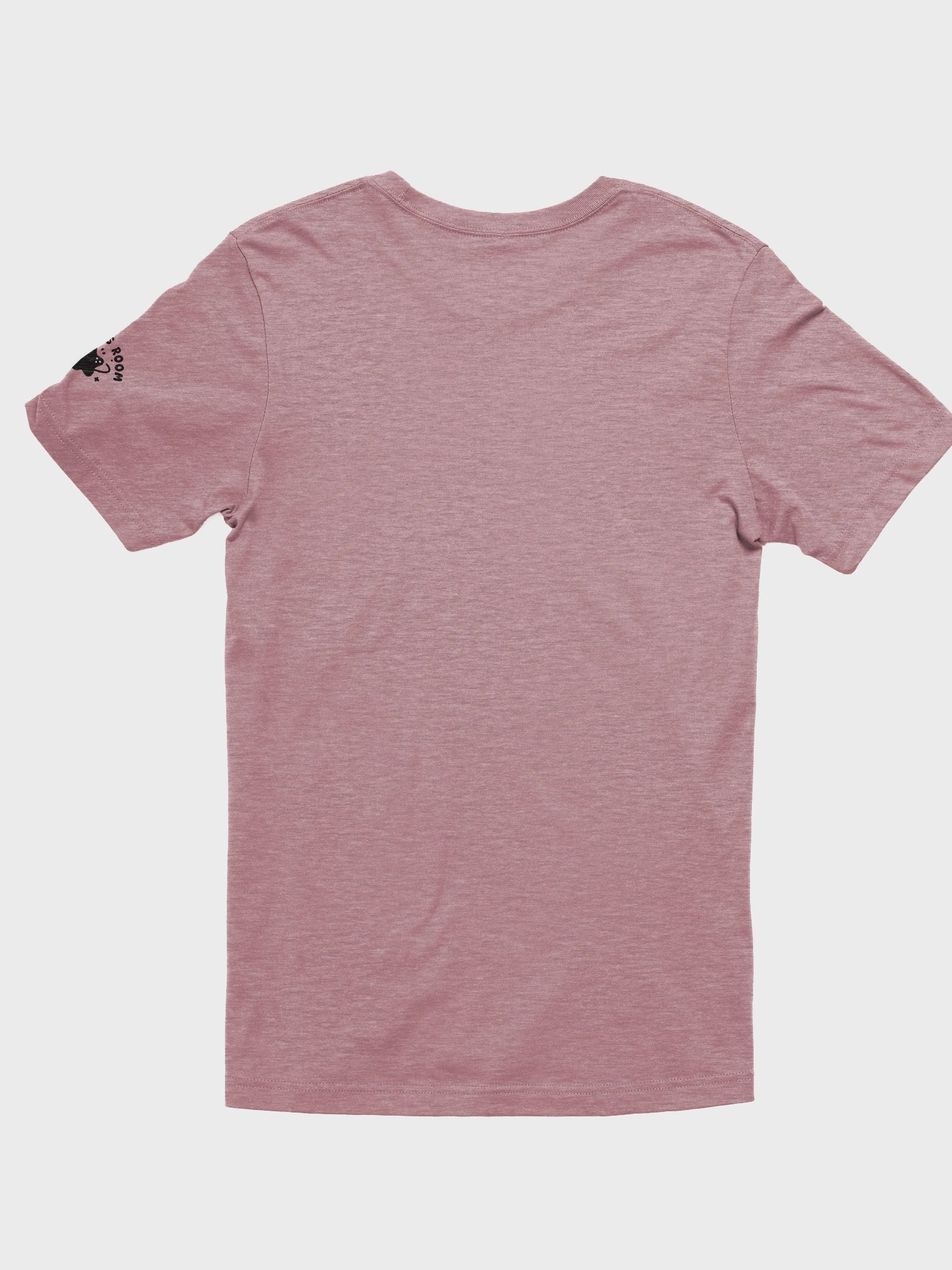Be Kind to YOU product image (13)