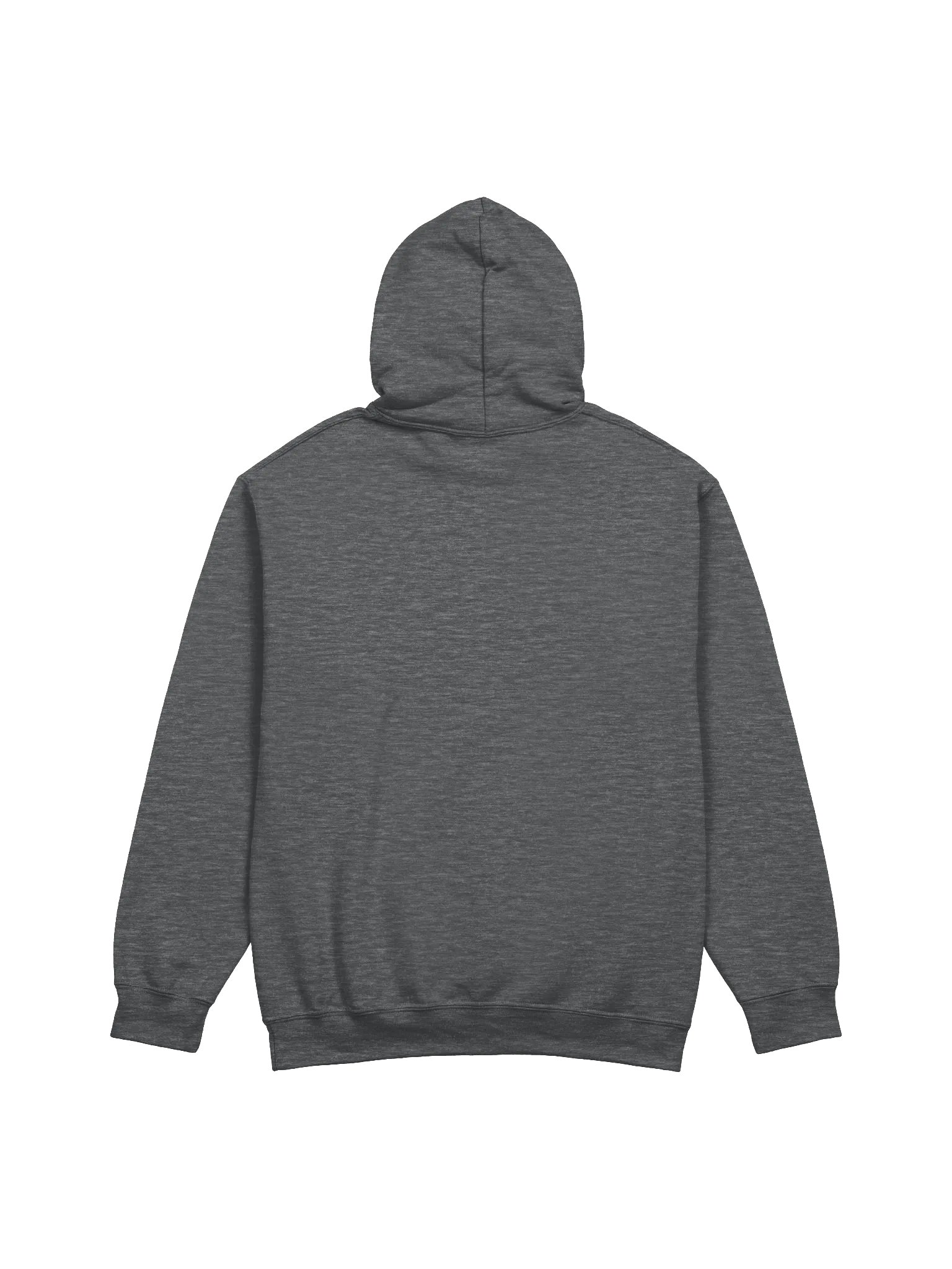 PalBot ThisIsFine.exe Hoodie product image (6)