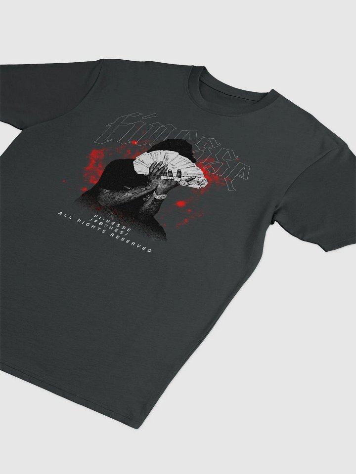 Bandz product image (1)
