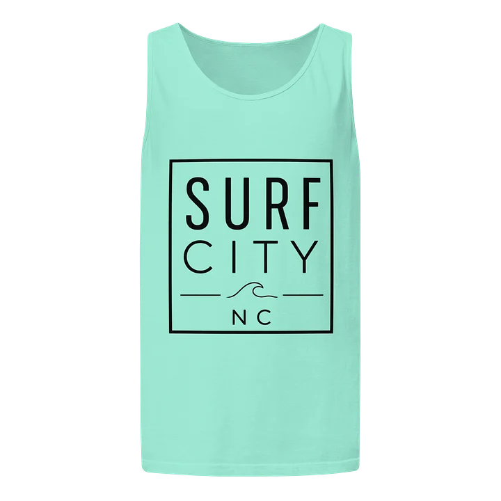 Surf City for Sissy product image (2)