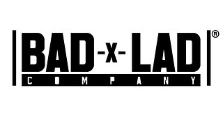 Bad x Lad
