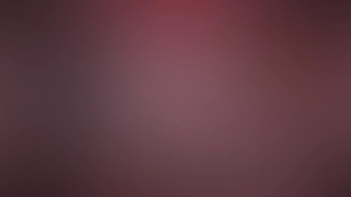 Audio thumbnail background