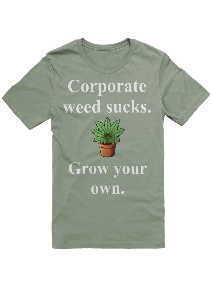 Grow Your Own2 product image (1)