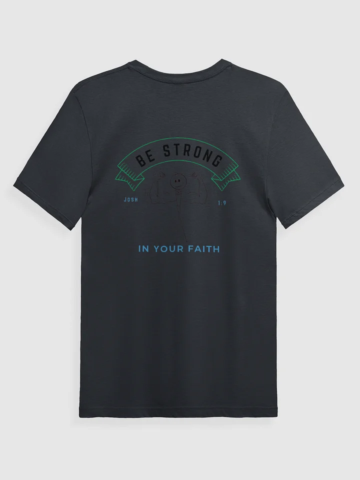 Be strong product image (12)
