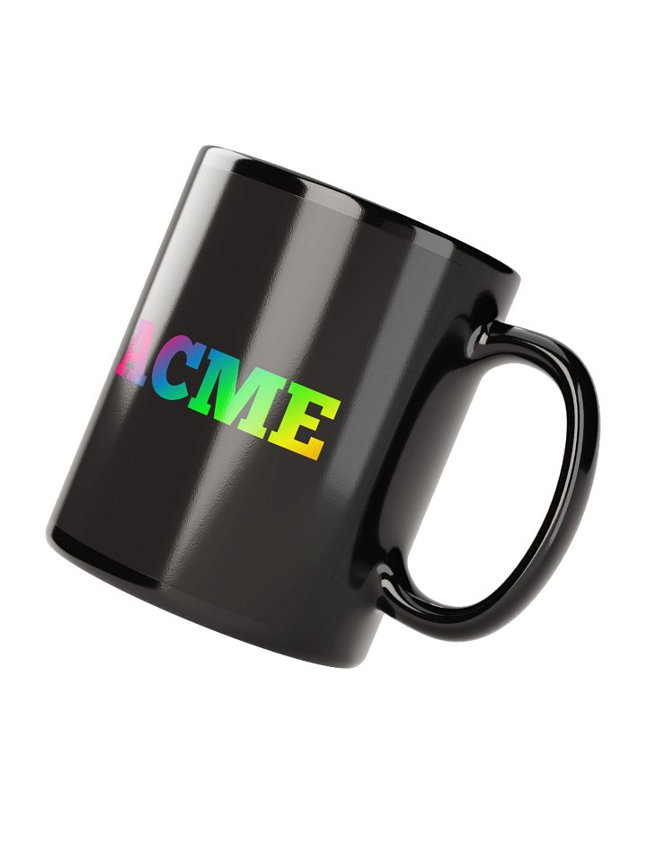 IDGAHoot Coffee Mug product image (3)