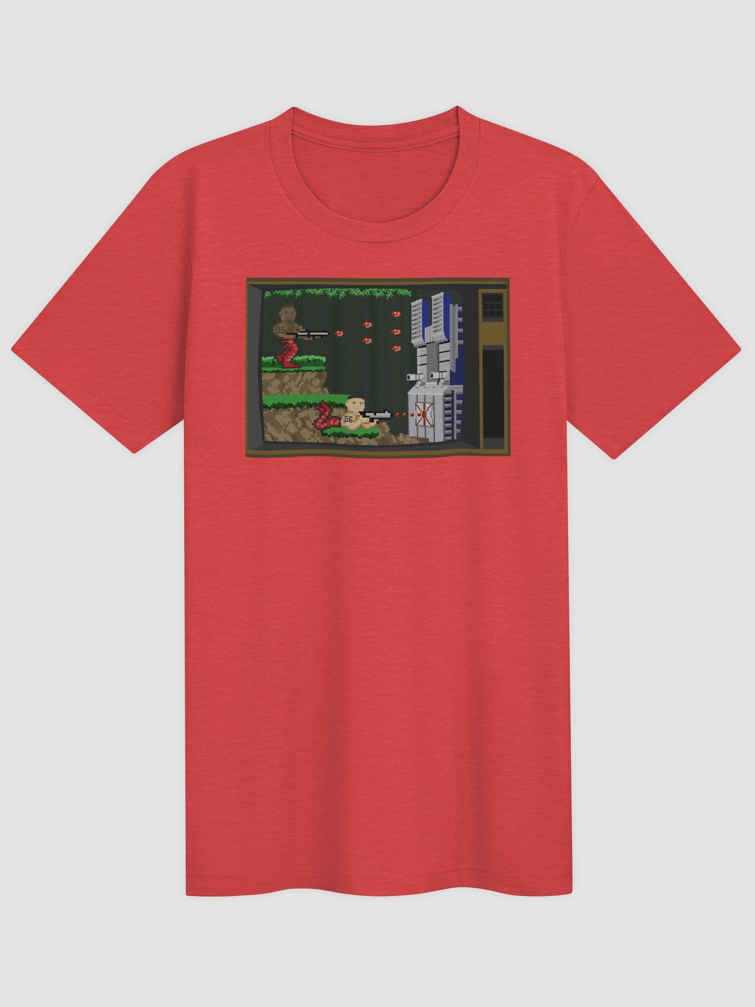Contra product image (1)