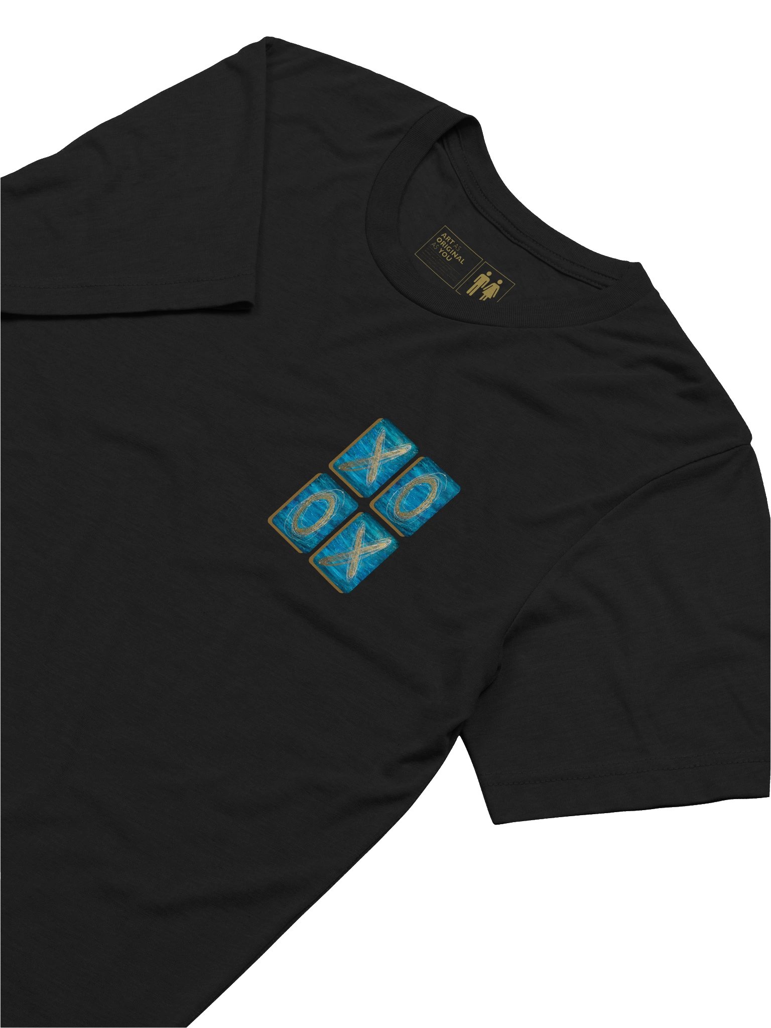 XOXO product image (21)