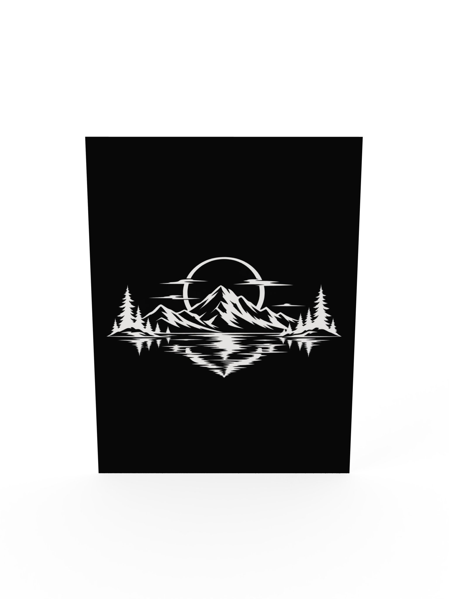 Stillwater Poster product image (57)