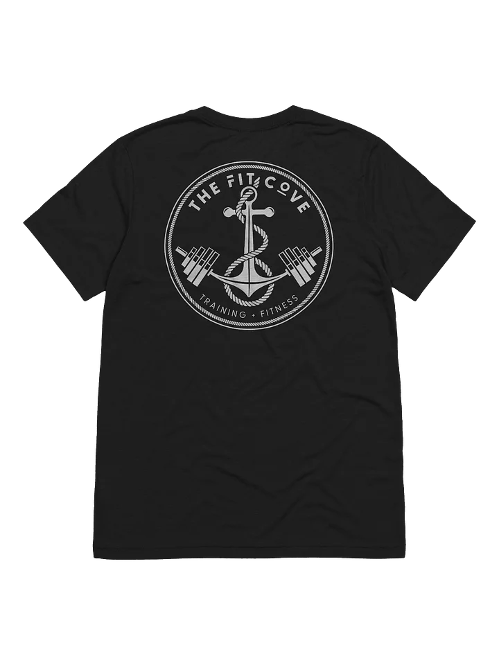 The Fit Cove Athletic Style 1 product image (8)