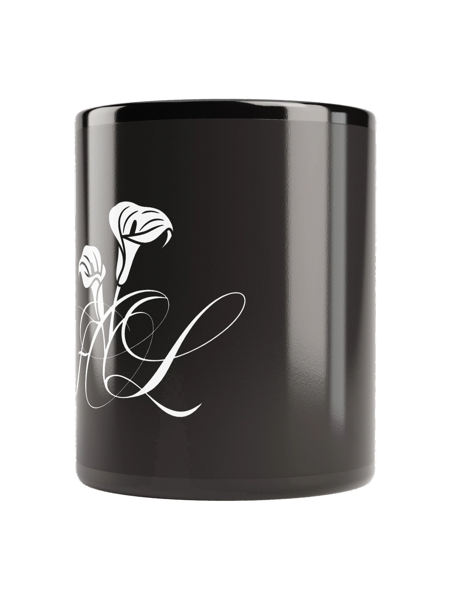 Full of Love Mug product image (3)