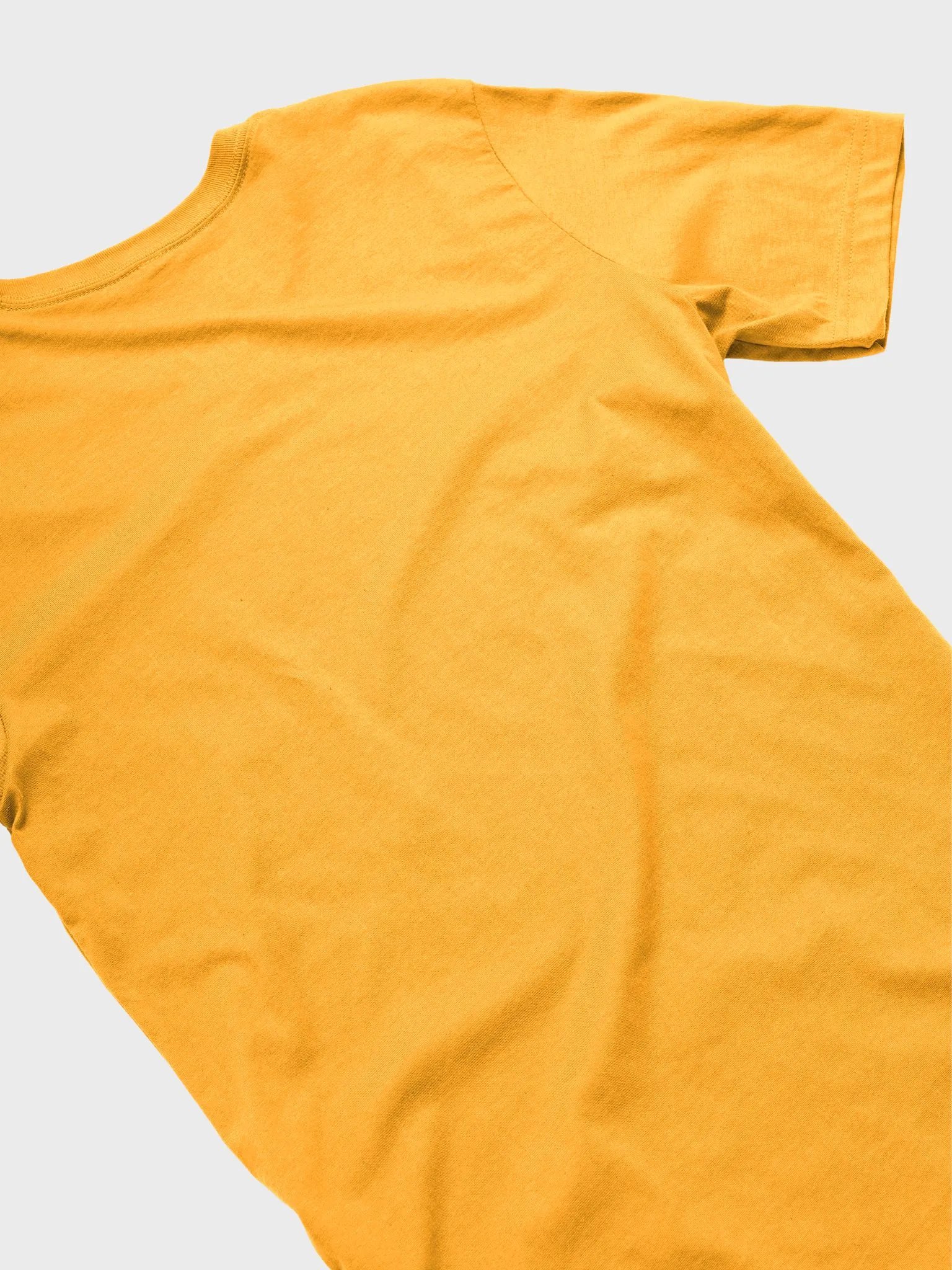 no its beccaea T-shirt product image (4)