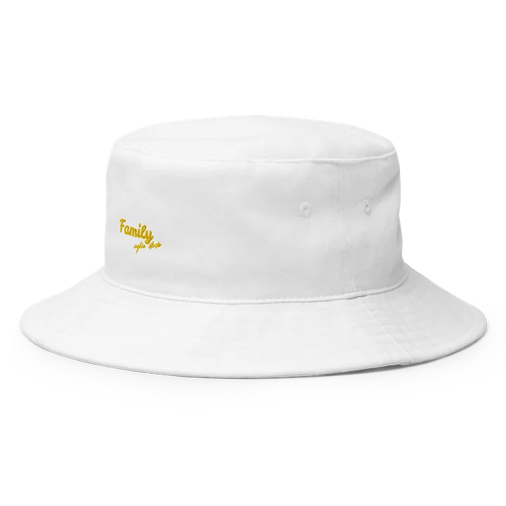 Family Hats product image (2)