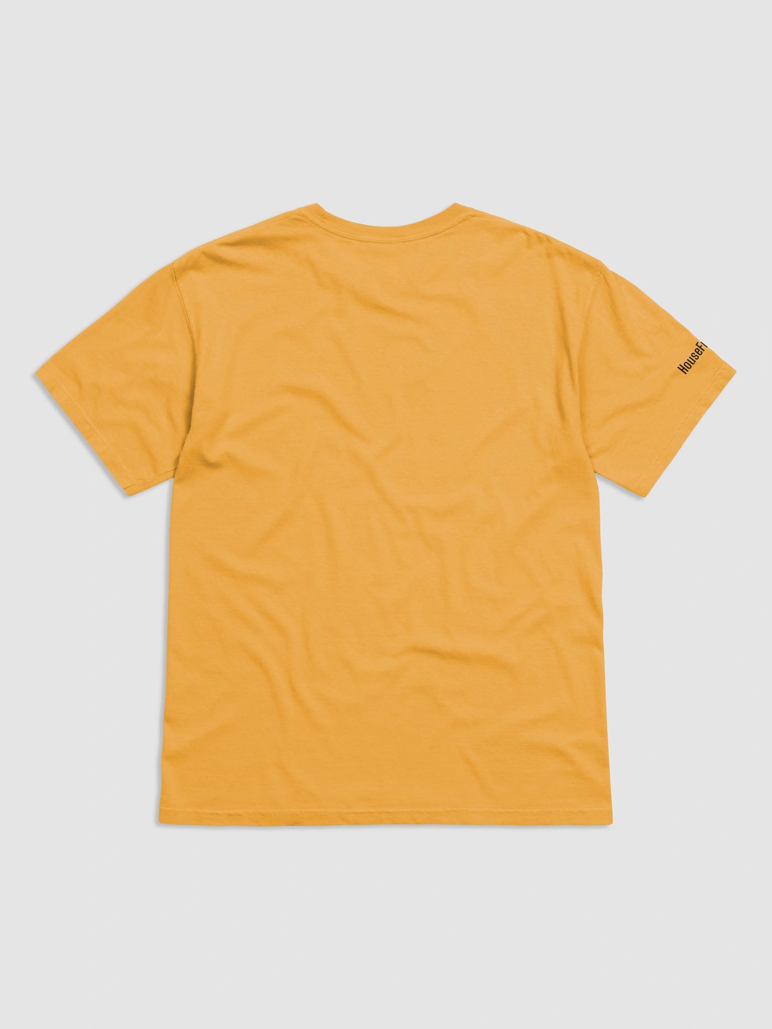 Clean air for all - Unisex t-shirt (Light) product image (7)