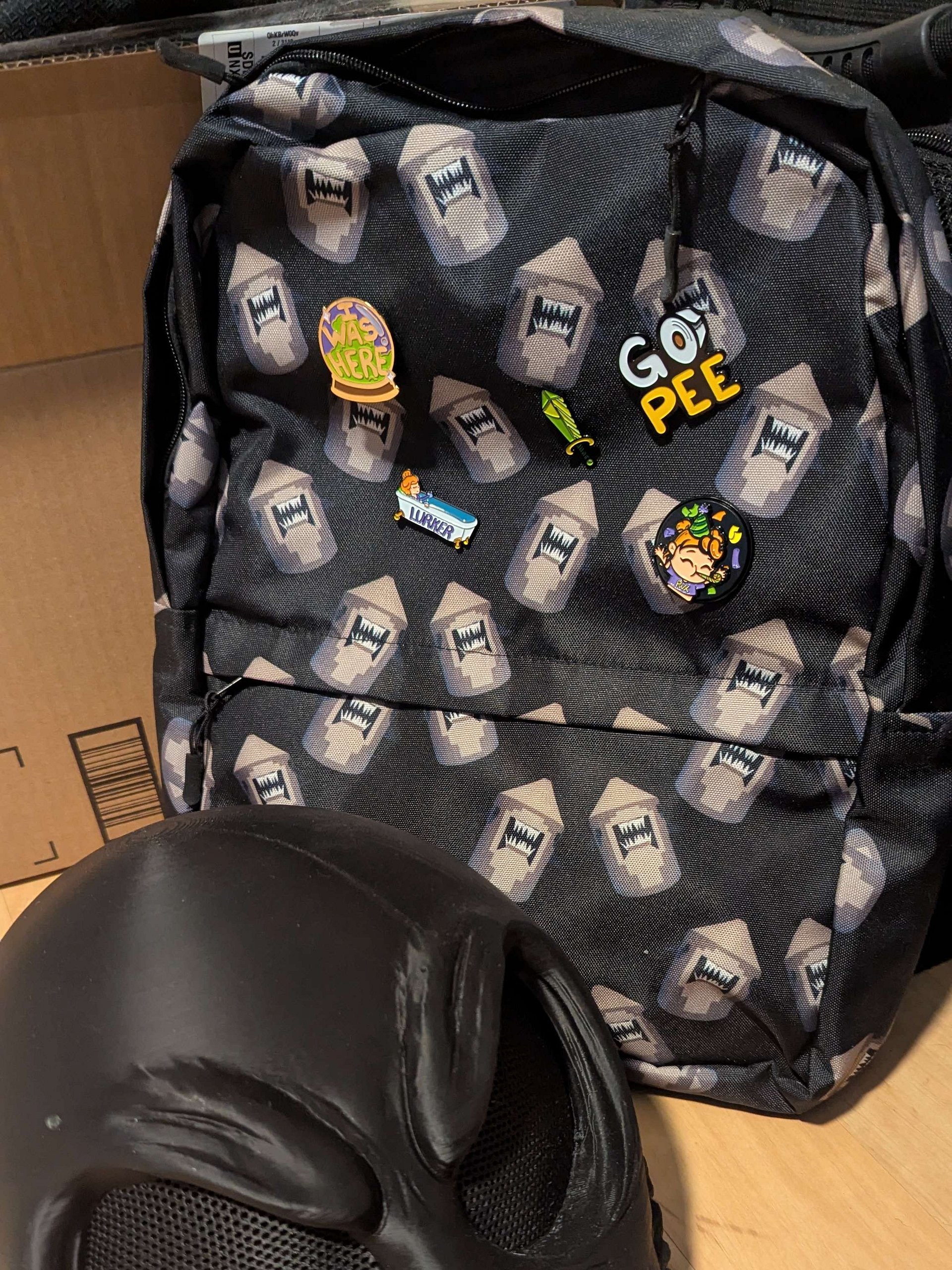 ShorkPack product image (5)