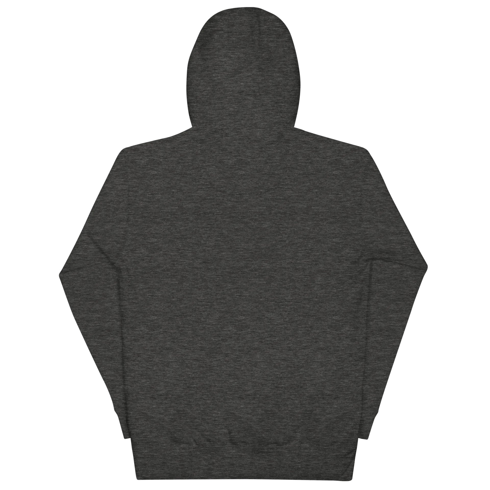 I Don't Throw Shade Hoodie product image (6)