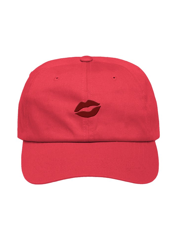 smooch dad hat product image (1)