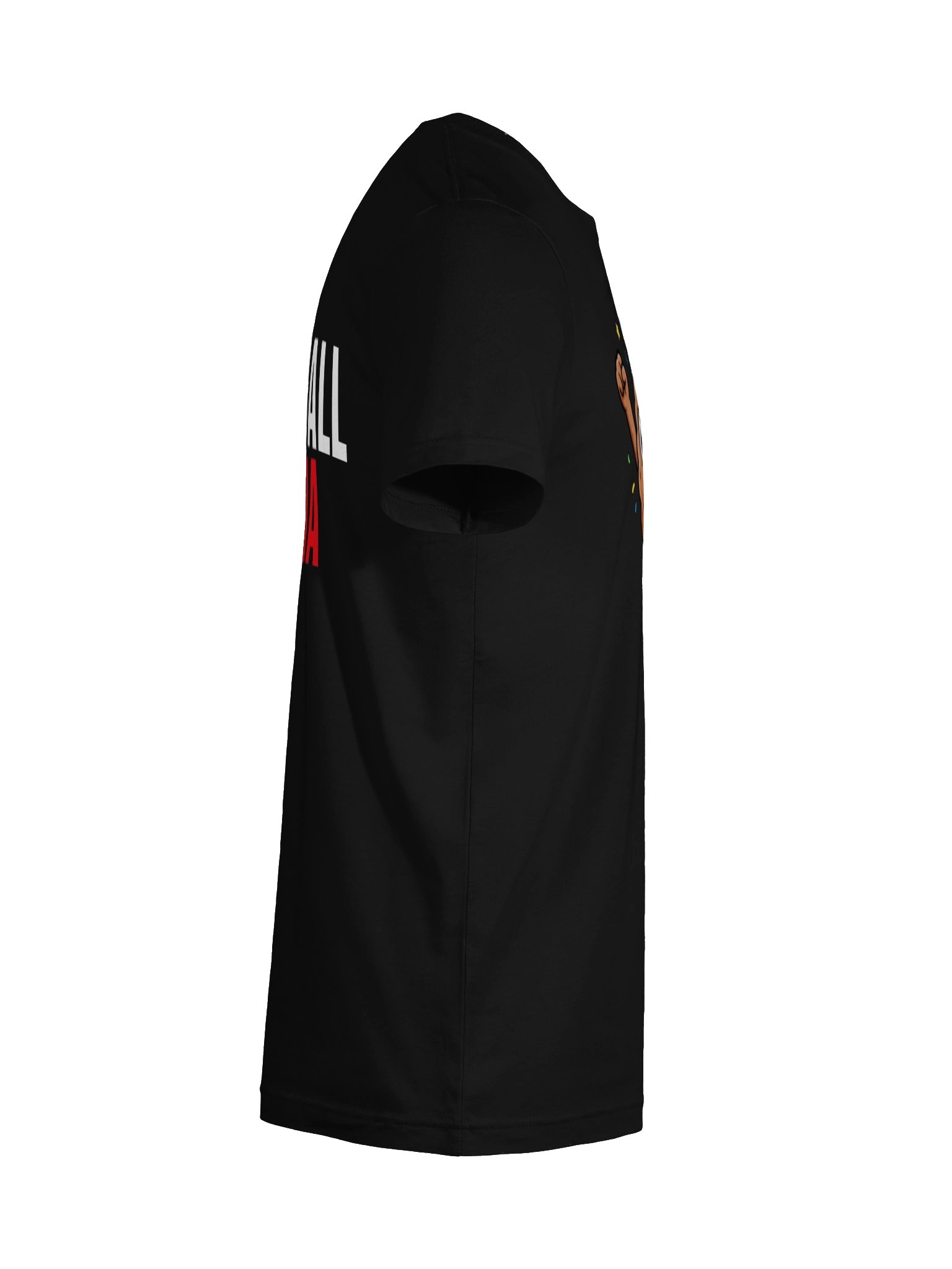 MB Hype product image (101)