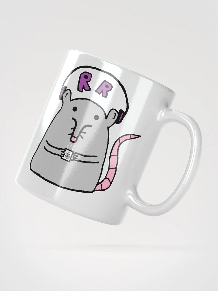 Mugception product image (6)