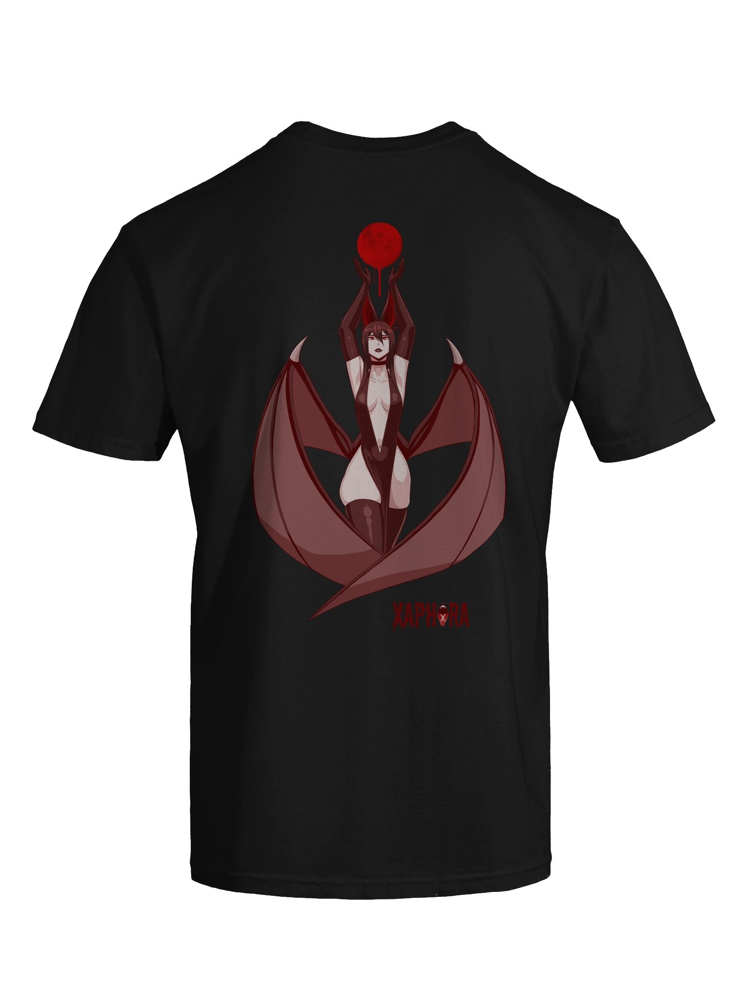 Nyx Tee product image (9)