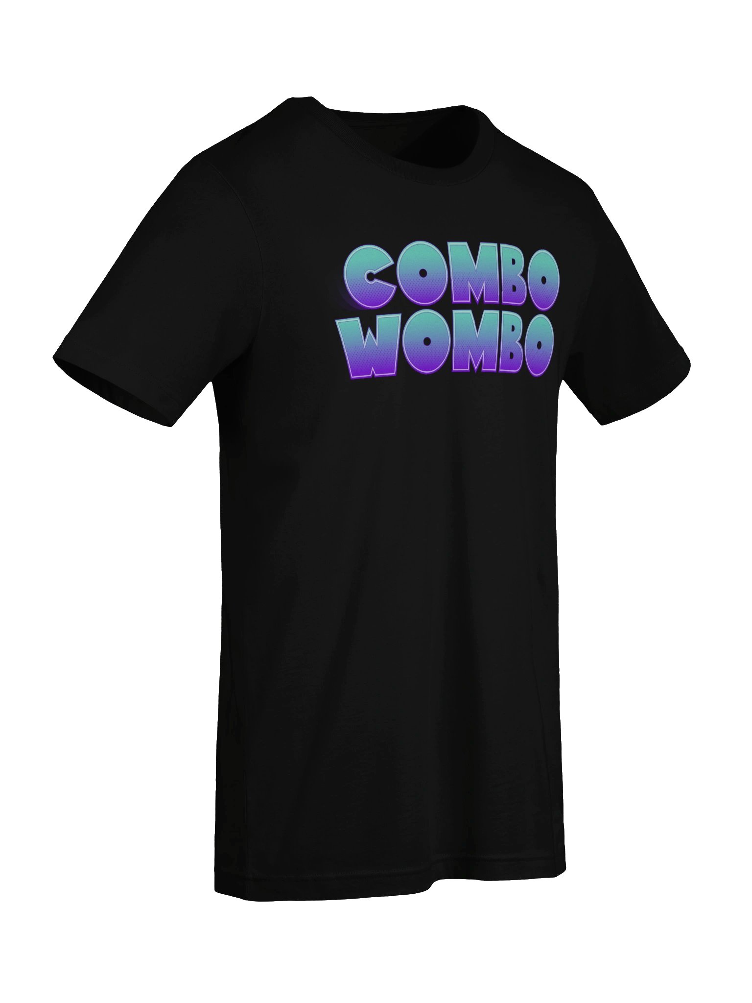Combo Wombo - Cold Colors product image (73)