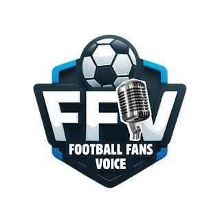 Football Fans Voice