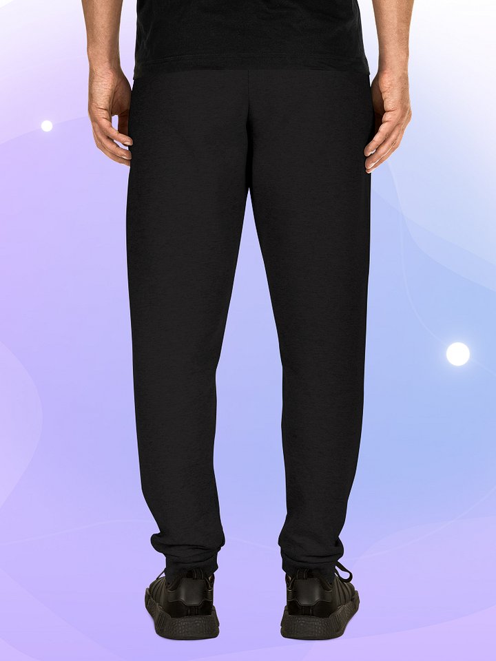 HG Joggers product image (2)