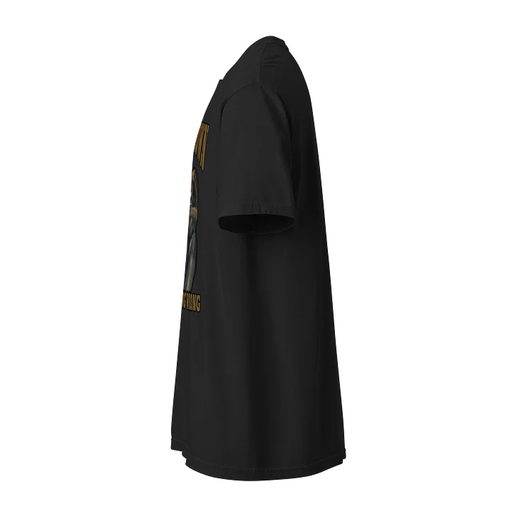 John Brown Did Nothing Wrong product image (2)