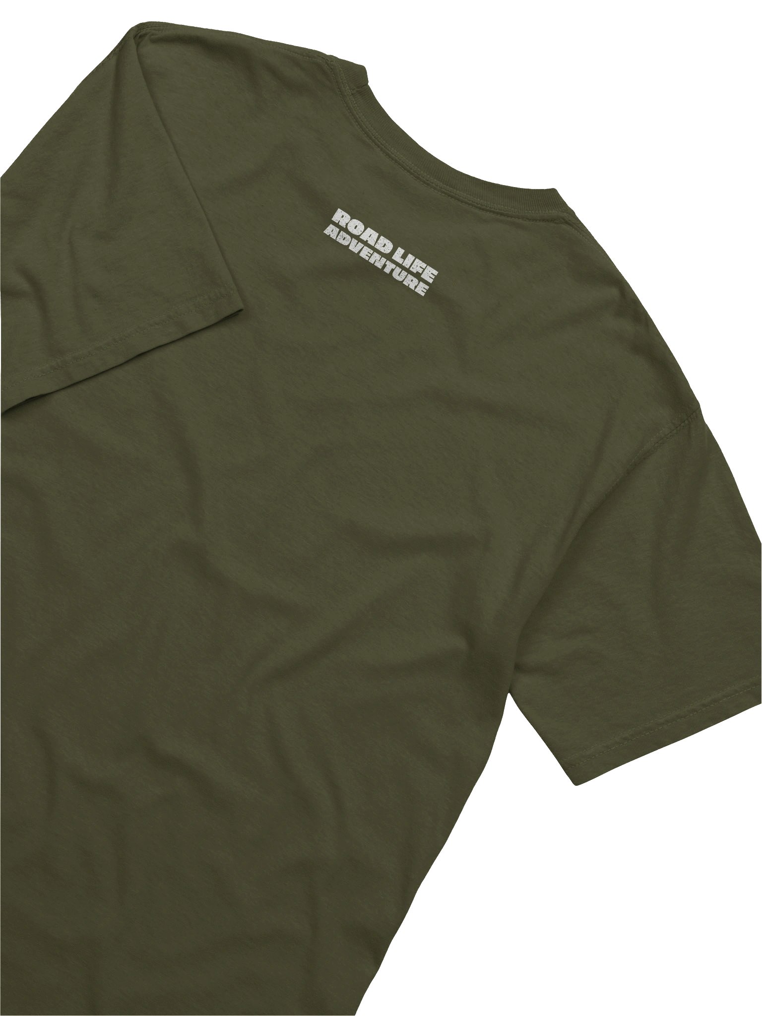 Protect Our Parks Unisex T-Shirt product image (4)