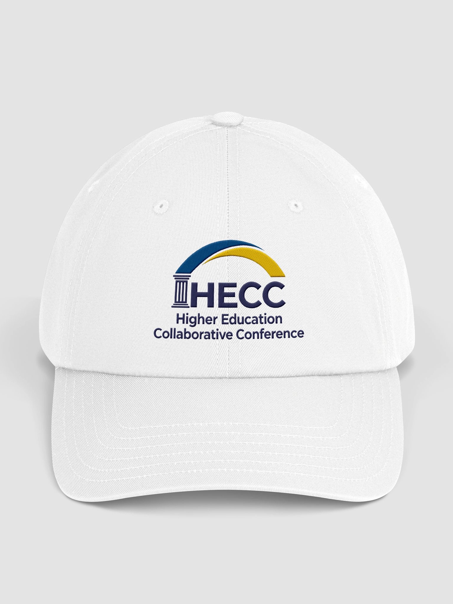 HECC Under Armour Hat product image (1)