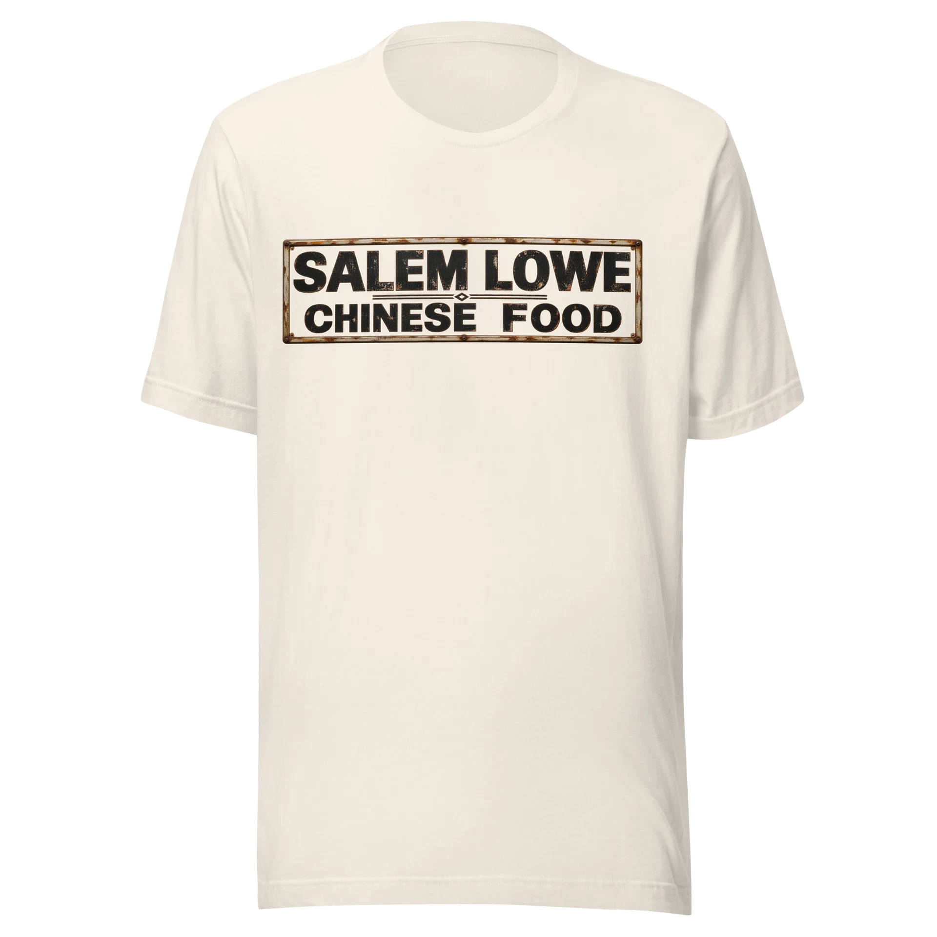 Salem Lowe product image (1)
