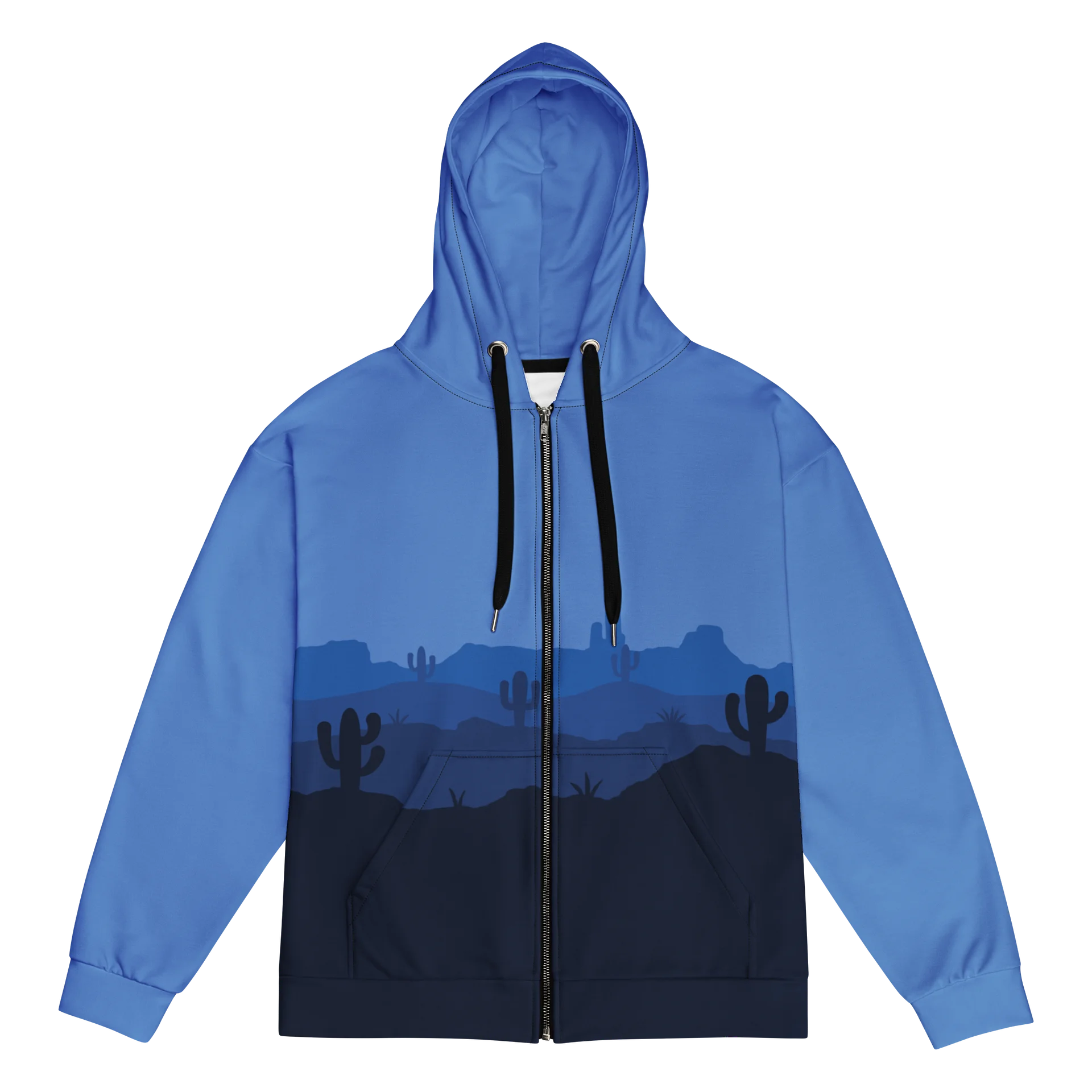 A Hoodie! product image (1)