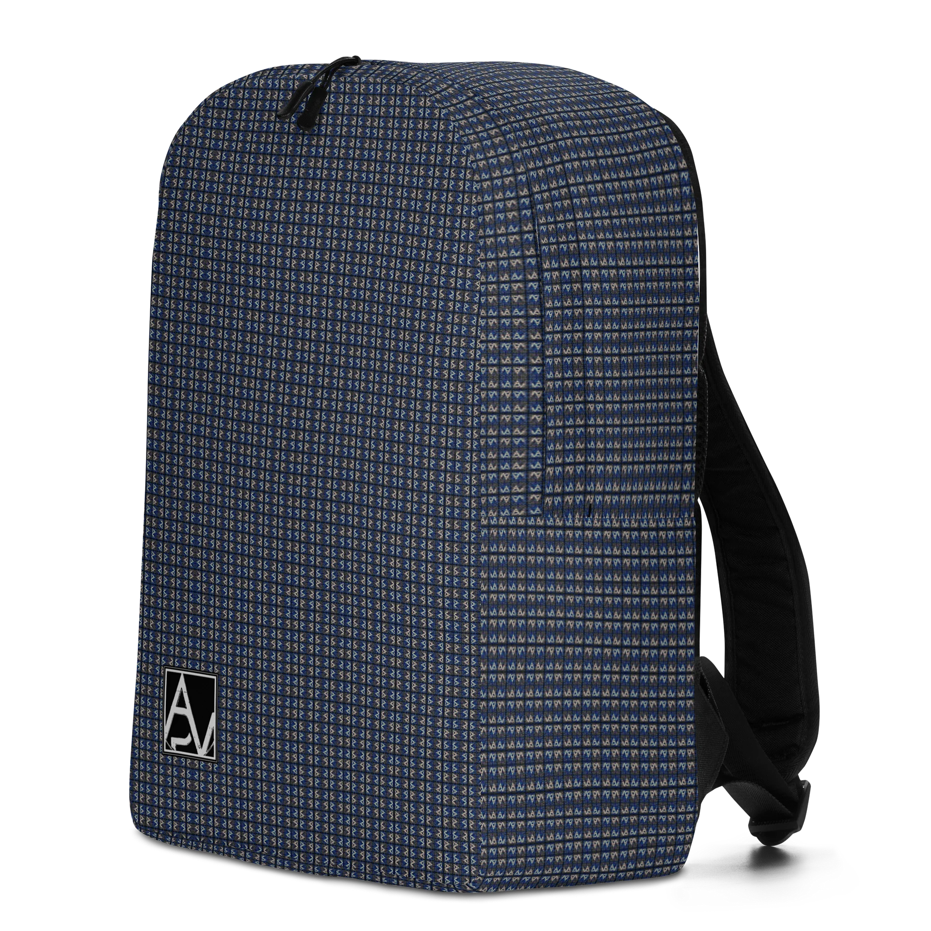 404 NOT FOUND (Backpack 1) product image (2)
