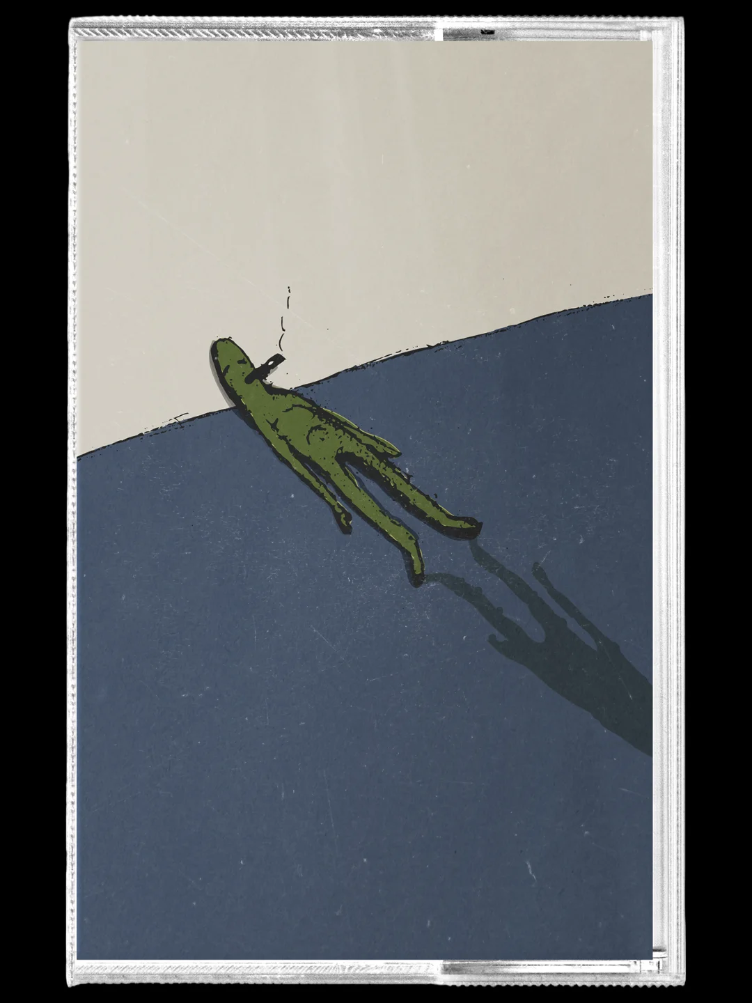 1-of-1 Digital Artwork by Duffir product image (3)