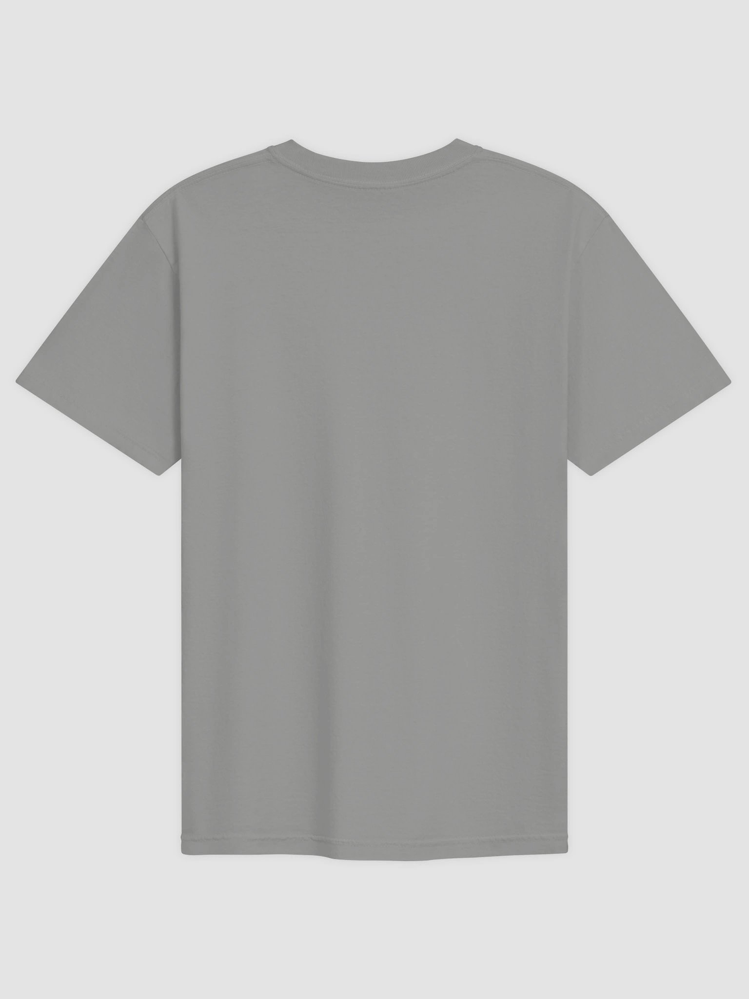 BoooooooBies Ghost Tee product image (2)
