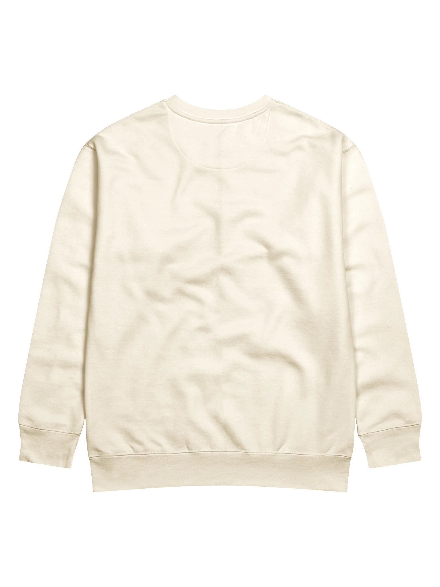 Enough, Always — Premium Sweatshirt product image (13)